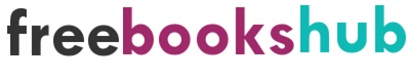 FreeBooksHub.com

