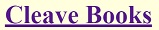Cleave Books

