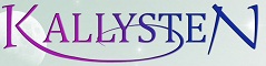 Kalleysten
