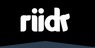 Riidr