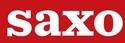 Saxo