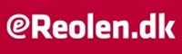Ereolen