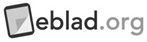 Eblad