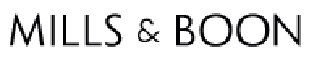 MILLS & BOON
