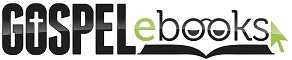GOSPELebooks
