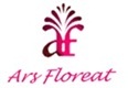 Ars Floreat 