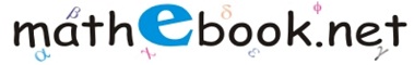 Mathebook.net