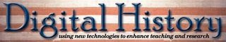 Digital History

