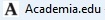 Academia.edu