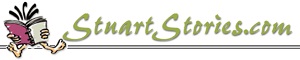 StuartStories.com
