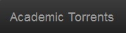 Academic Torrents