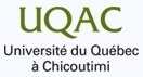 Les Classiques des Sciences Sociales