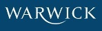 Warwick Digital Collections