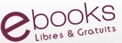 Ebooks libres et gratuits