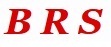 La Bibliothèque russe et slave (BRS)