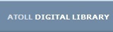 Atoll Digital Library