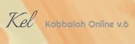 Kabbalah Online