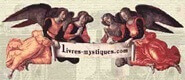http://livres-mystiques.com