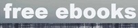Livresnumeriquesgratuits