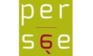 Persee