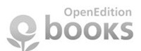 OpenEdition Press