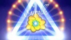 Girolle