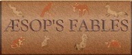 Aesop