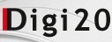 Digi20