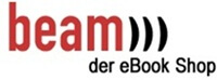 Beam eBooks