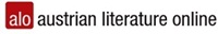 Austrian Literature Online