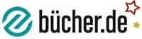 Bücher