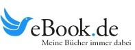 eBook.de