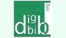 DigBib