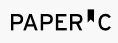 Paperc