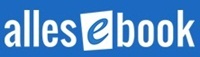 Allesebook 
