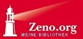 Zeno
