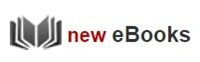 new eBooks