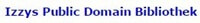 ebooks.qumran.org | Izzys Public Domain Bibliothek