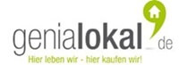 Genialokal