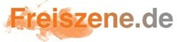 Freiszene.de