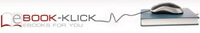 eBook-Klick.de