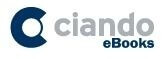 Ciando