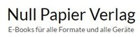 Null Papier Verlag