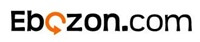 ebozon.com