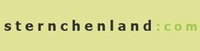 sternchenland.com