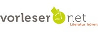 vorleser.net