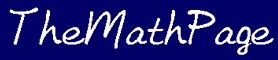 The Math Page
