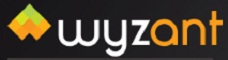 Wyzant.com
