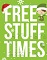 FREE STUFFS TIMES
