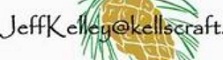 kellscraft.com
